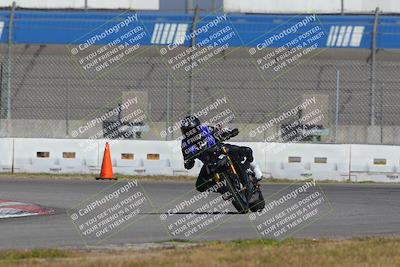 media/Nov-26-2022-Fastrack Riders (Sat) [[b001e85eef]]/Level 1/Session 3 Outside Turn 9/